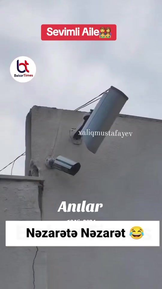 TikTok video thumbnail by _sevimli_aile
