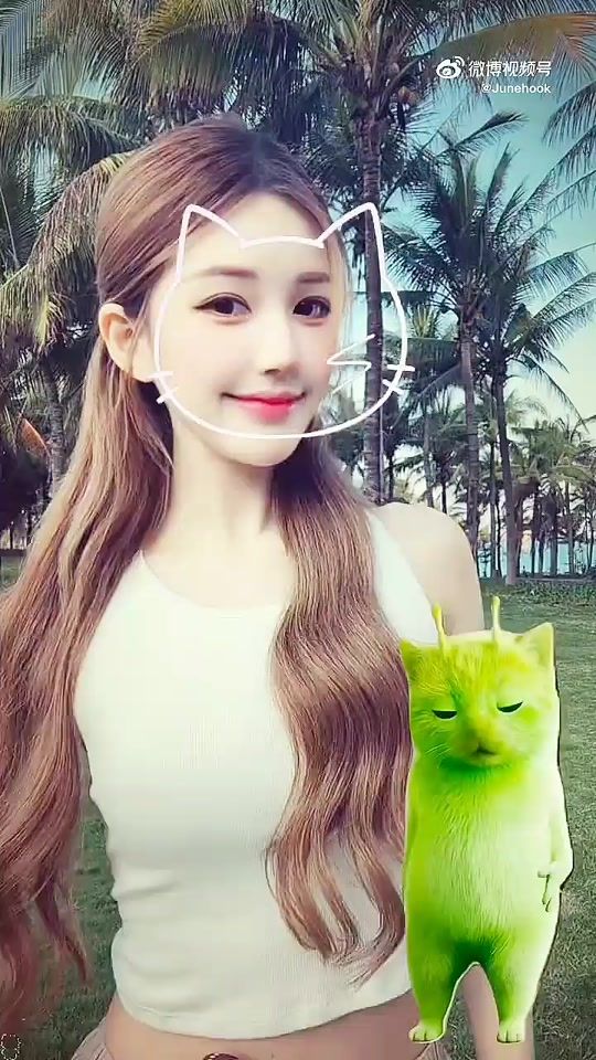 TikTok video thumbnail by kung.26_10