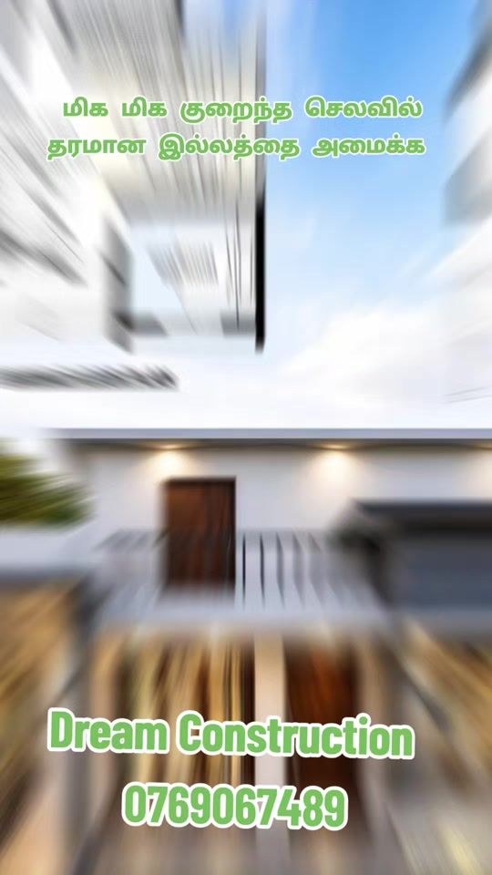 TikTok video thumbnail by dream.constructio5