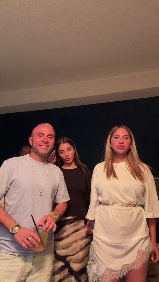 TikTok video thumbnail by osher_elkayam