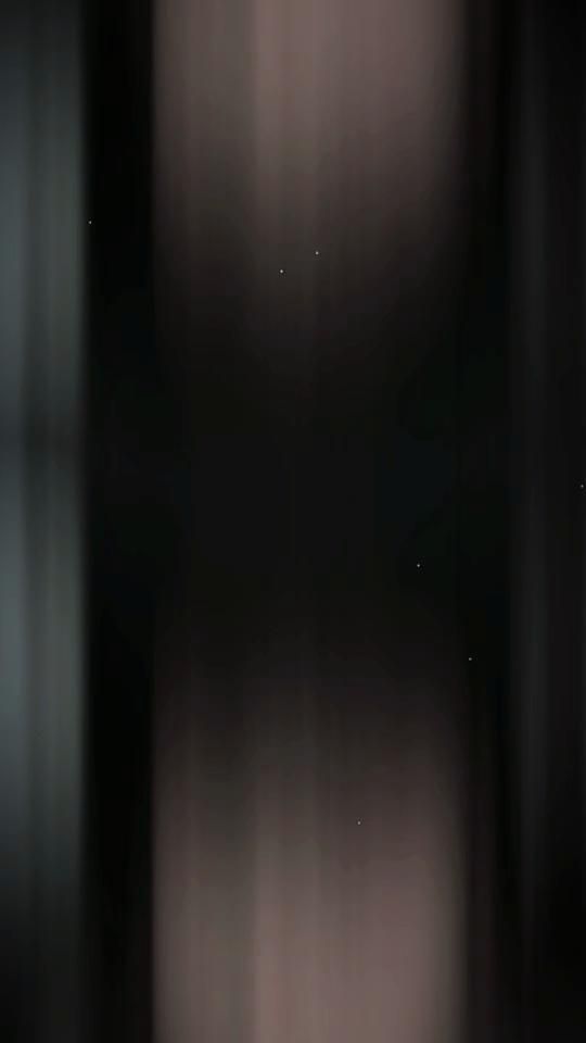 TikTok video thumbnail by __hnzo33