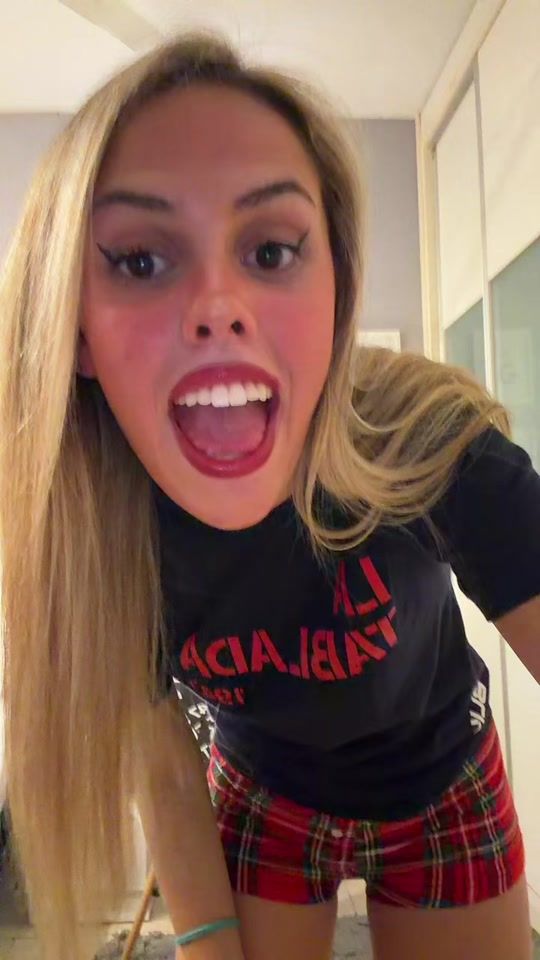 TikTok video thumbnail by felipeschi1