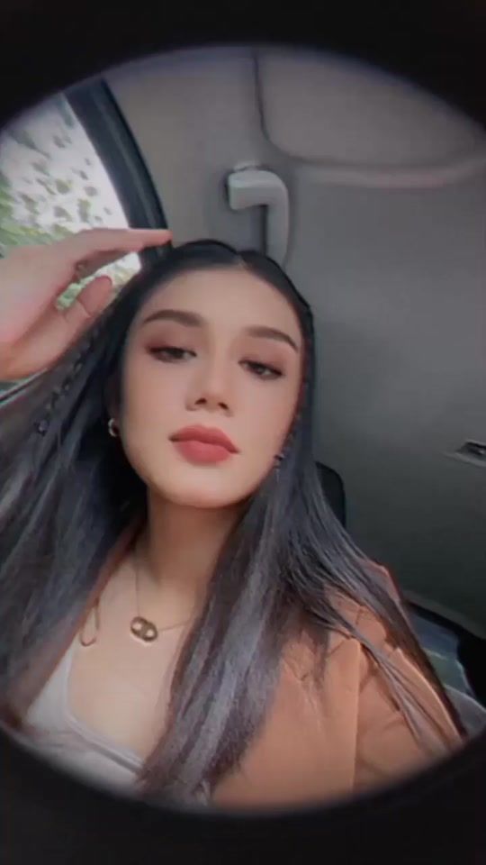 TikTok video thumbnail by _syafiqkyle_