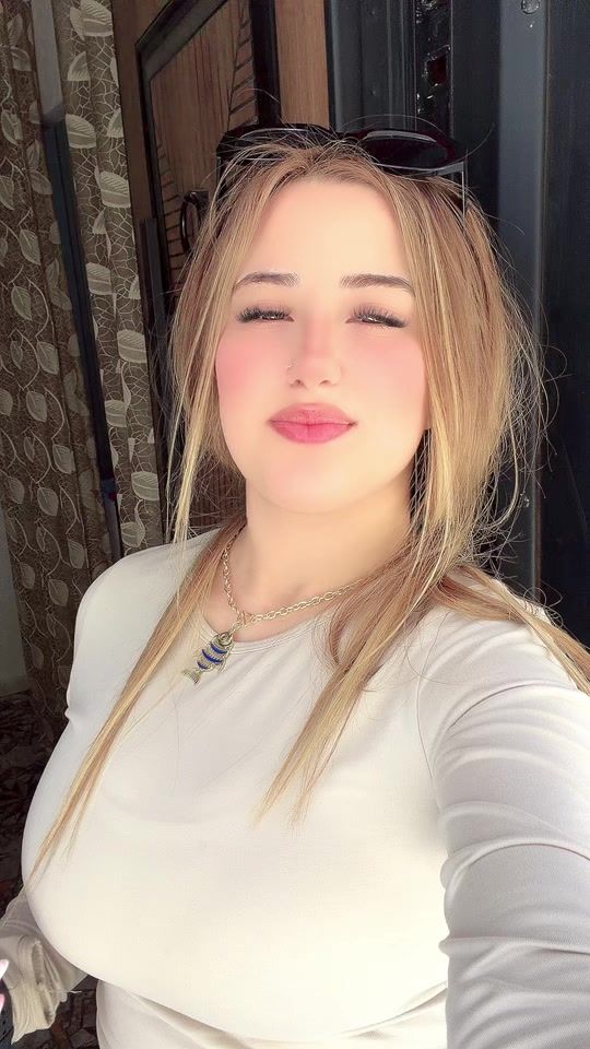 TikTok video thumbnail by ranimmansouri4