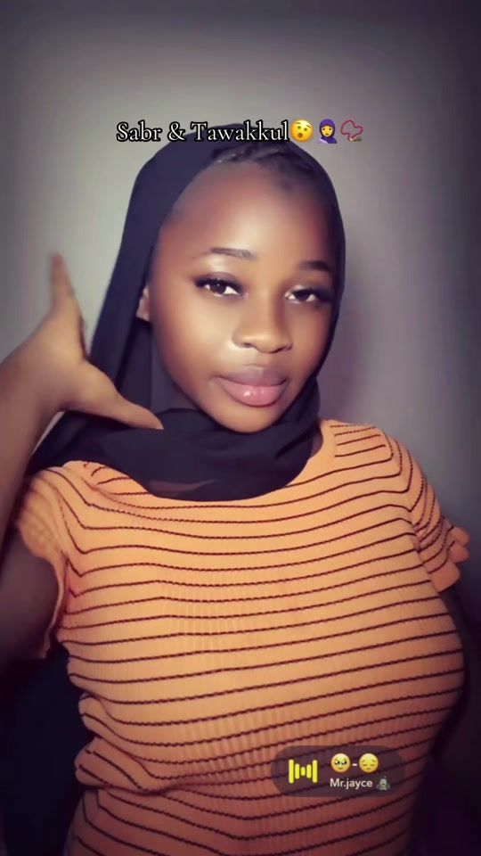 TikTok video thumbnail by izzza35