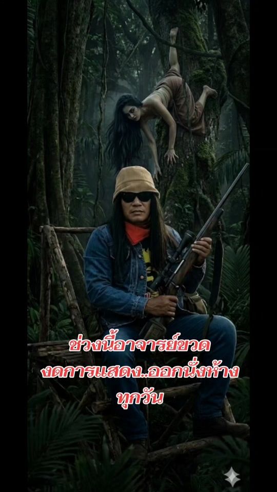 TikTok video thumbnail by user9938302588571