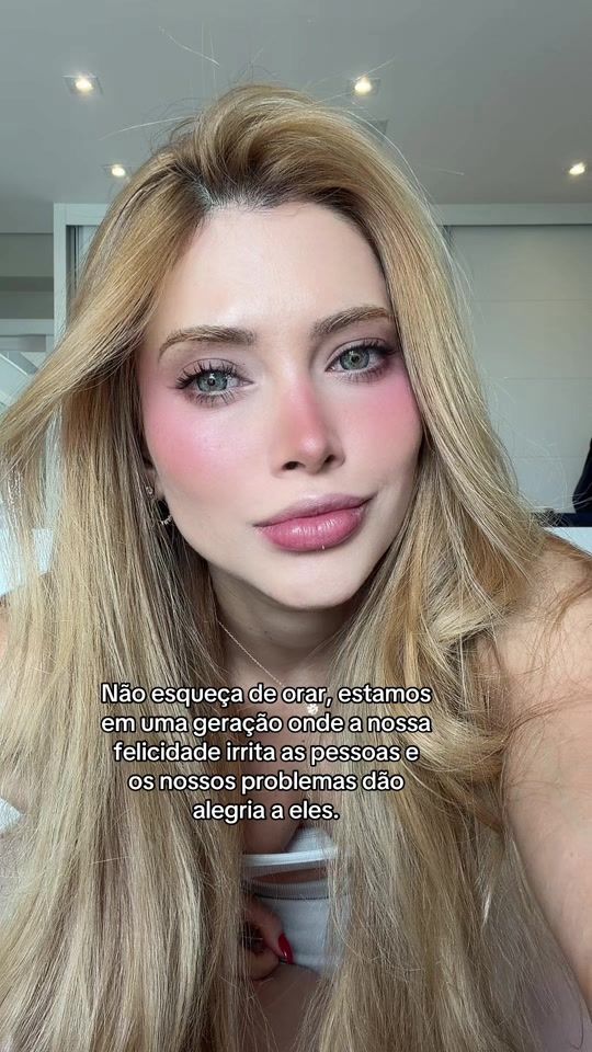 TikTok video thumbnail by helenaapaiiva