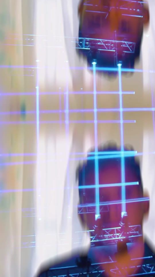 TikTok video thumbnail by derrick.guerra