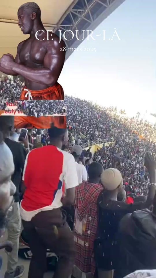 TikTok video thumbnail by amadou.shoes