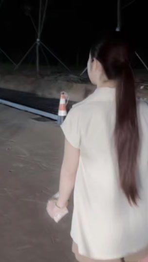 TikTok video thumbnail by kaytonoy