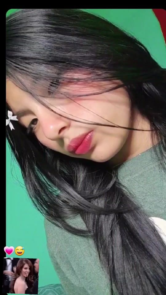 TikTok video thumbnail by britnnysi