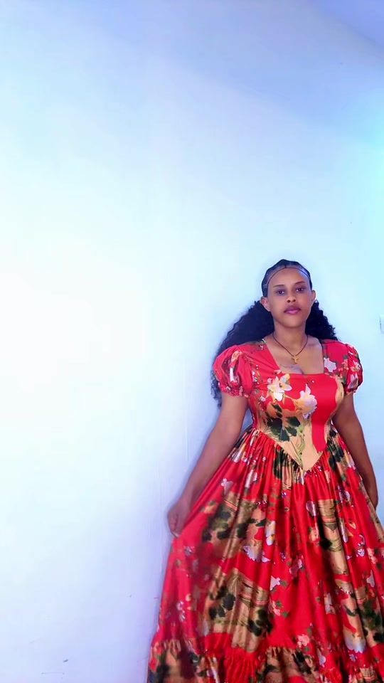 TikTok video thumbnail by rutaalema1