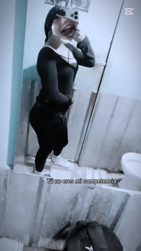 TikTok video thumbnail by keylingzepeda2