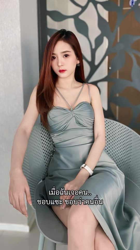 TikTok video thumbnail by benzberrys_sk