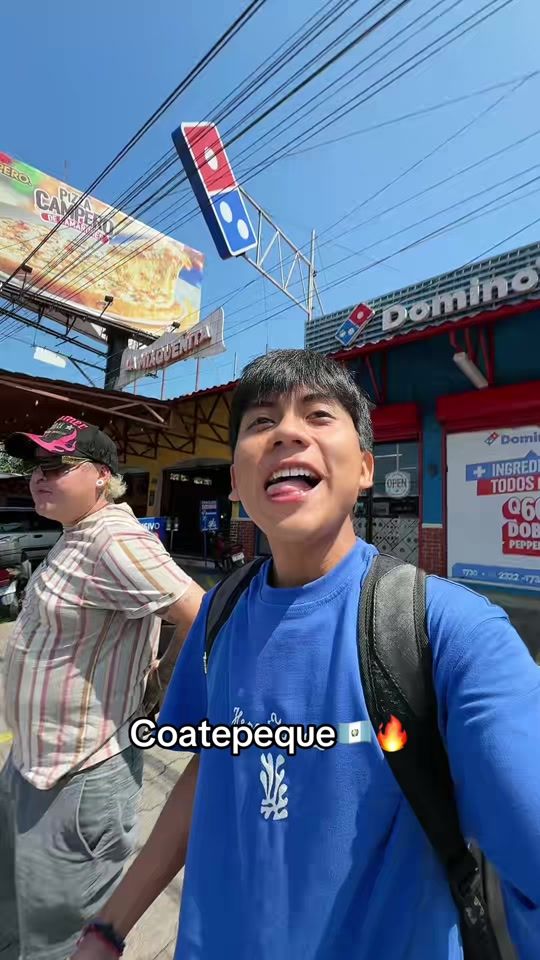 TikTok video thumbnail by sosa_camgt