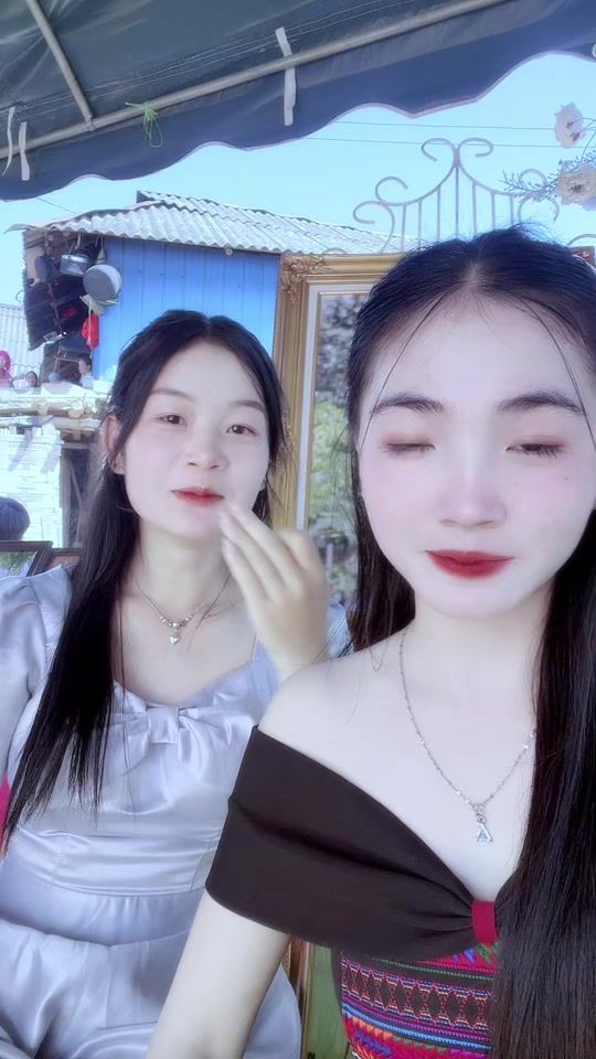 TikTok video thumbnail by ni45187