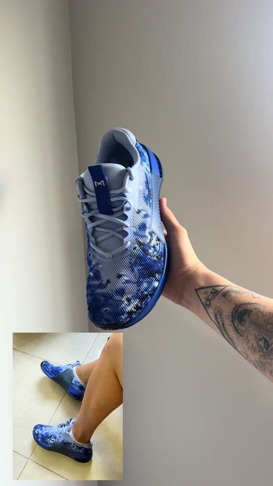 TikTok video thumbnail by vibesneakersofc