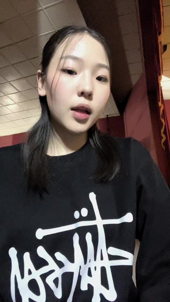 TikTok video thumbnail by enkush26