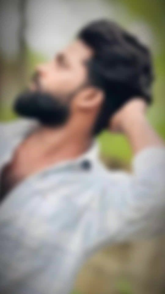 TikTok video thumbnail by nisha.p0223