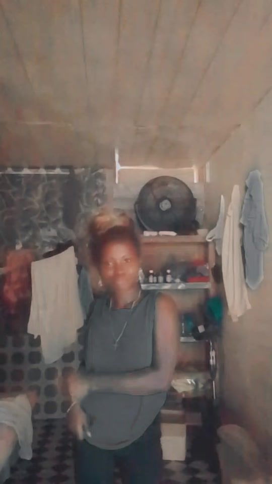 TikTok video thumbnail by rosewesley15