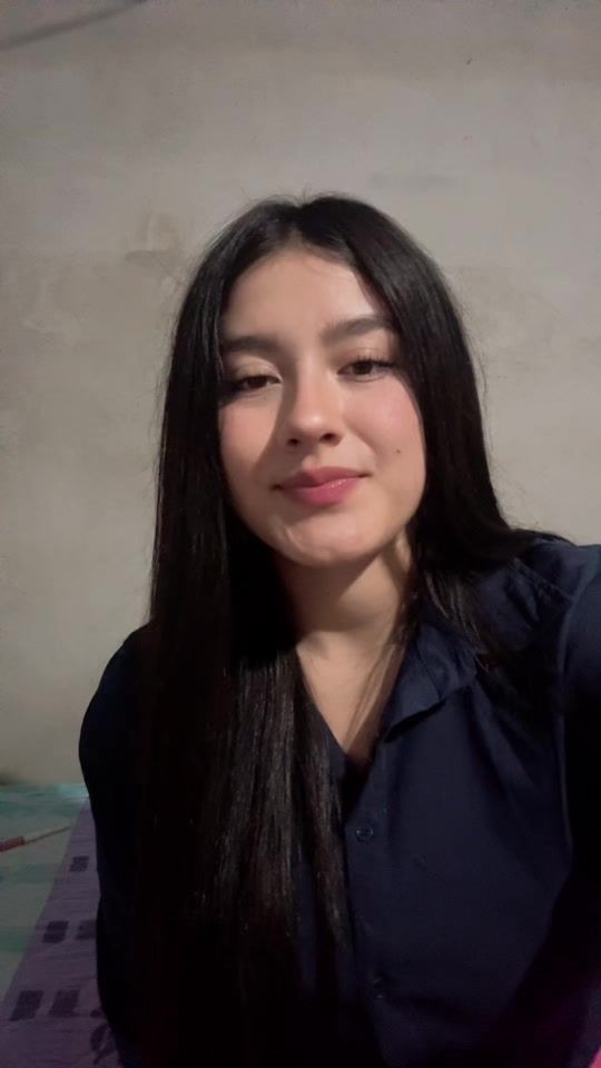 TikTok video thumbnail by celes_hv