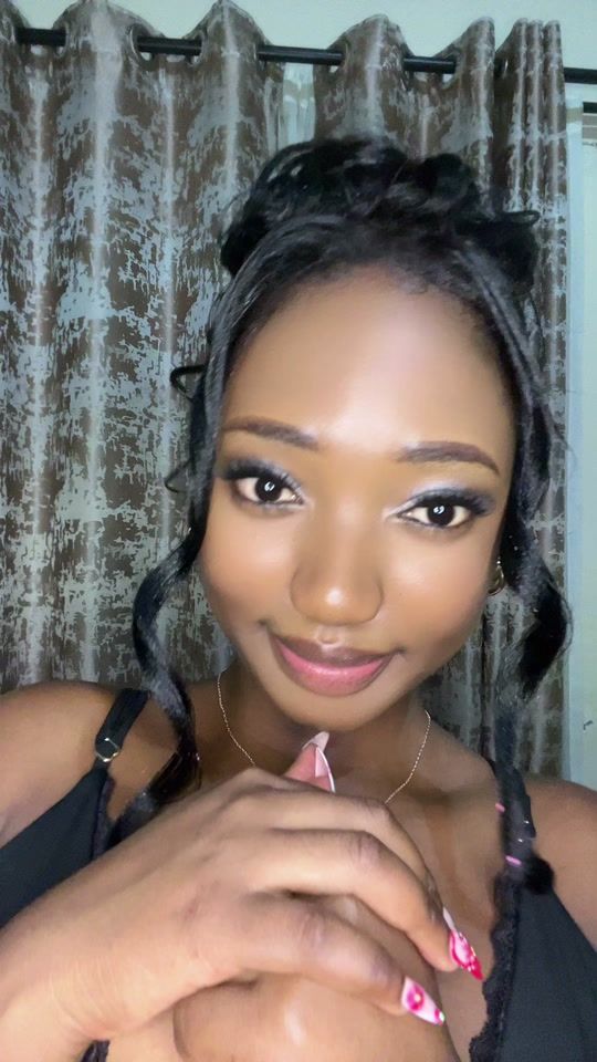 TikTok video thumbnail by keilani010