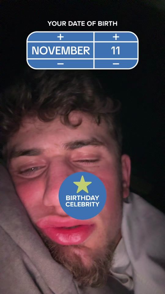 TikTok video thumbnail by theyas1r