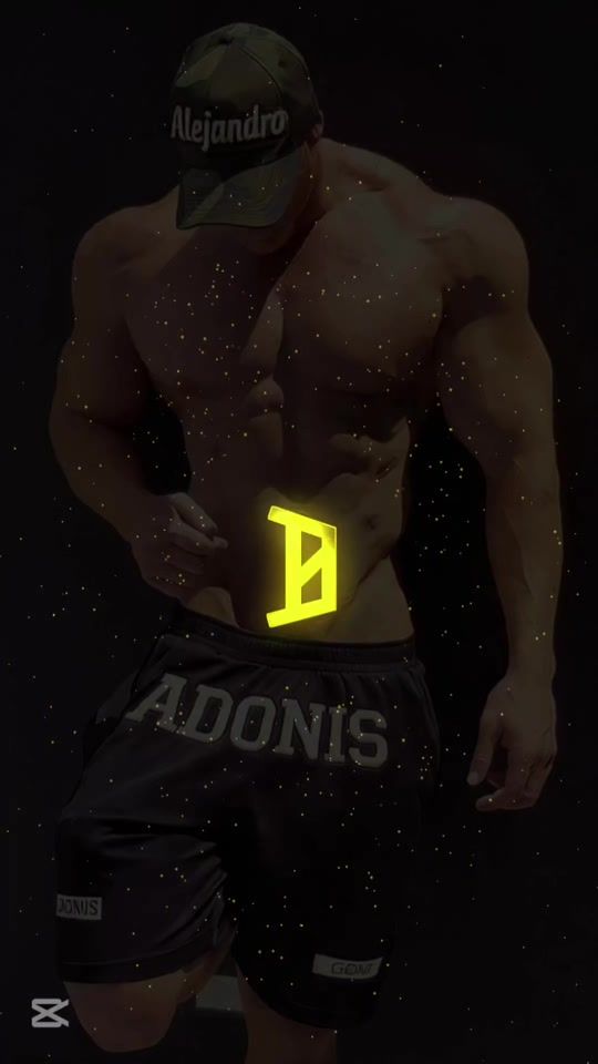 TikTok video thumbnail by lobo4579
