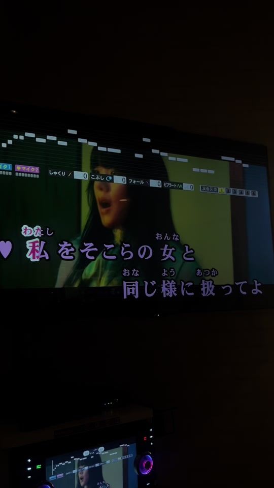 TikTok video thumbnail by _hua6zi