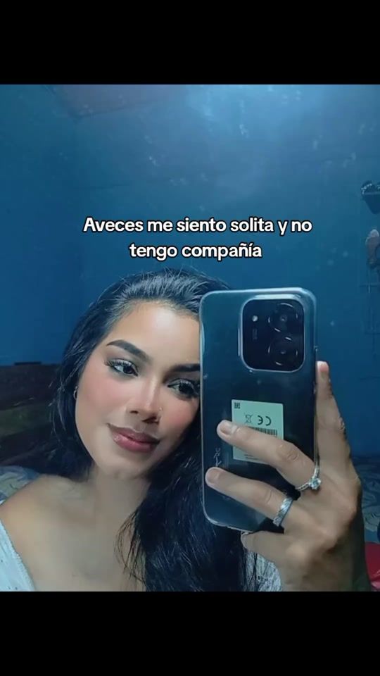 TikTok video thumbnail by heidy_r25