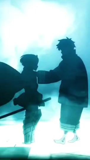 TikTok video thumbnail by naruto.7f