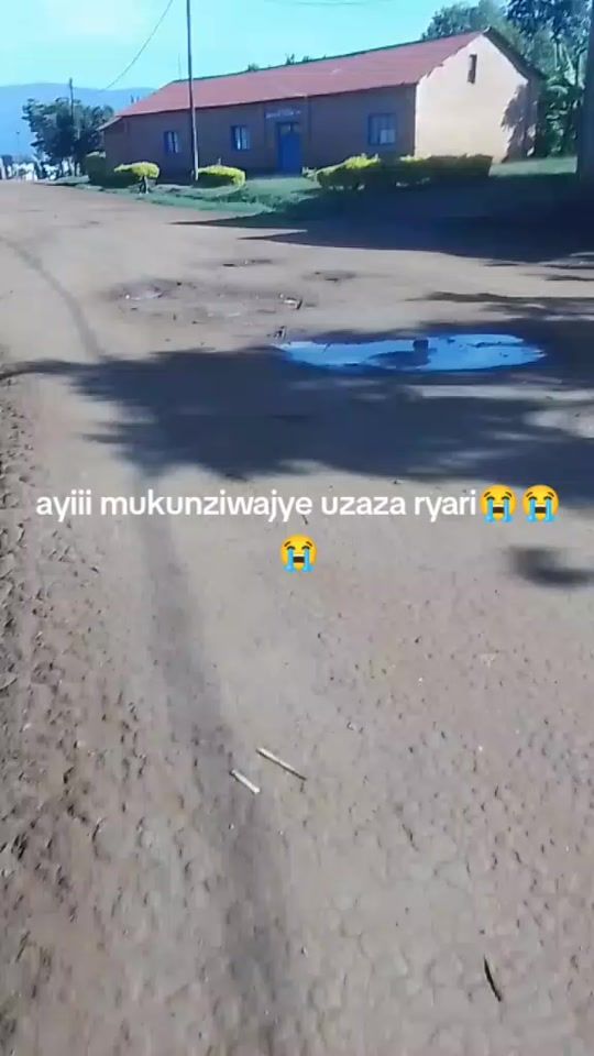 TikTok video thumbnail by inezakeila7