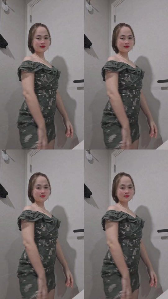 TikTok video thumbnail by jfbgdg