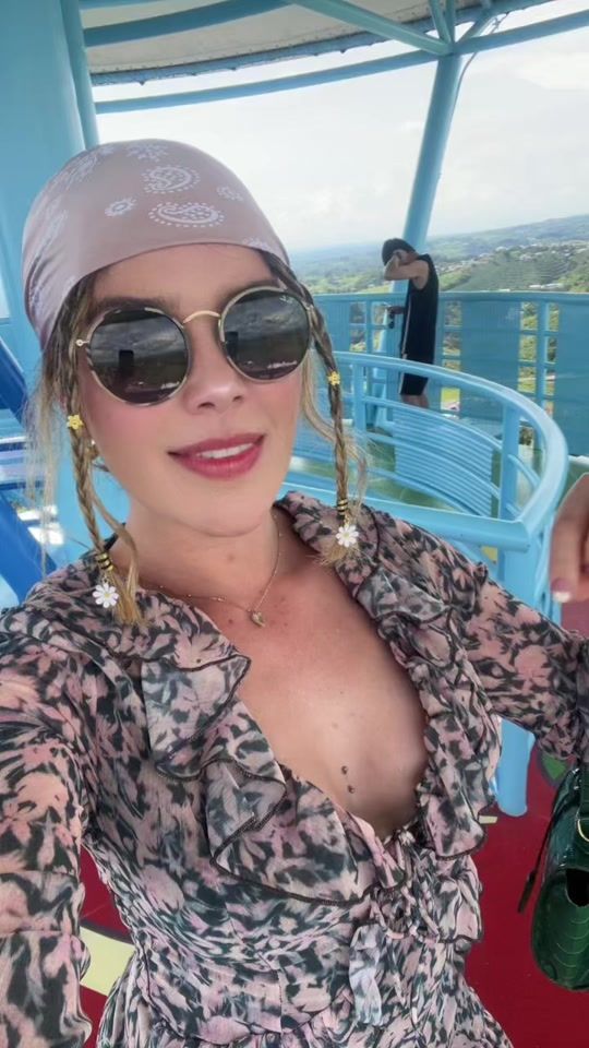 TikTok video thumbnail by la_quintero_oficial