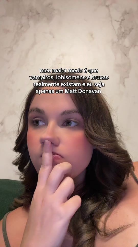 TikTok video thumbnail by gihhernandes_