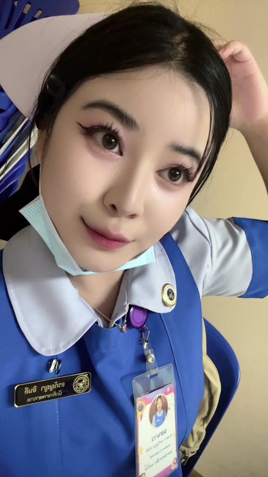 TikTok video thumbnail by manow_00453