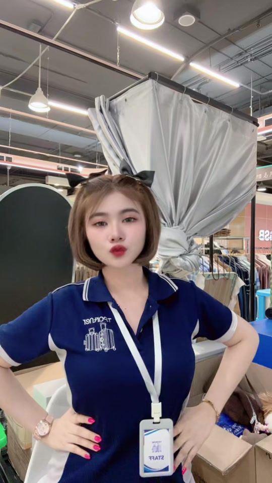 TikTok video thumbnail by bom_010942