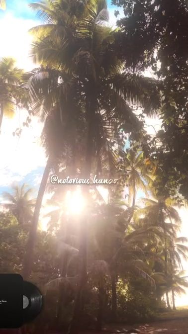 TikTok video thumbnail by hasashi678