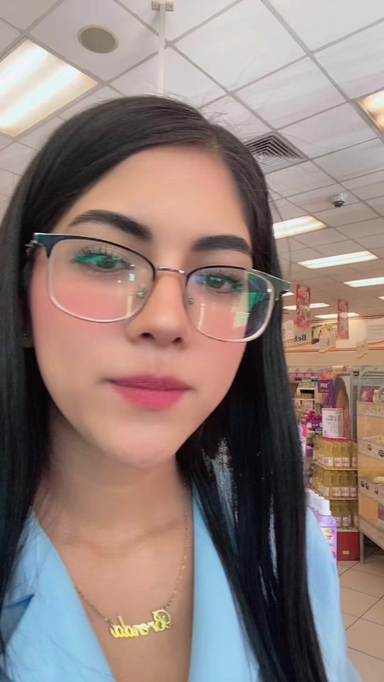 TikTok video thumbnail by brendarossner