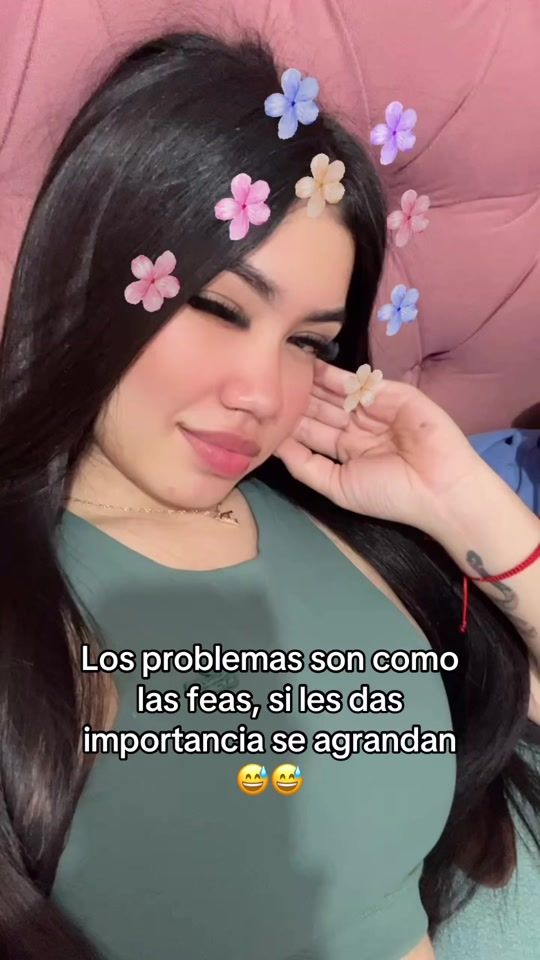 TikTok video thumbnail by meualejandra06