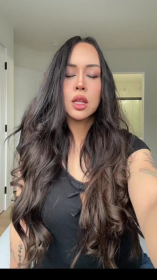 TikTok video thumbnail by indigenx