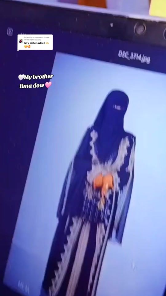 TikTok video thumbnail by bounguinabaz21