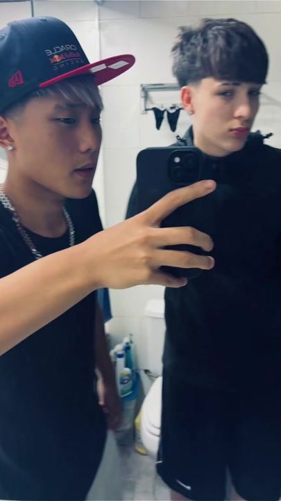 TikTok video thumbnail by 333_maxi