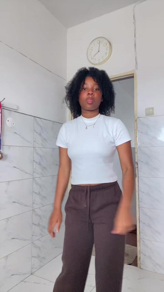 TikTok video thumbnail by edna_yla