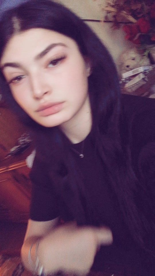 TikTok video thumbnail by stefanija231