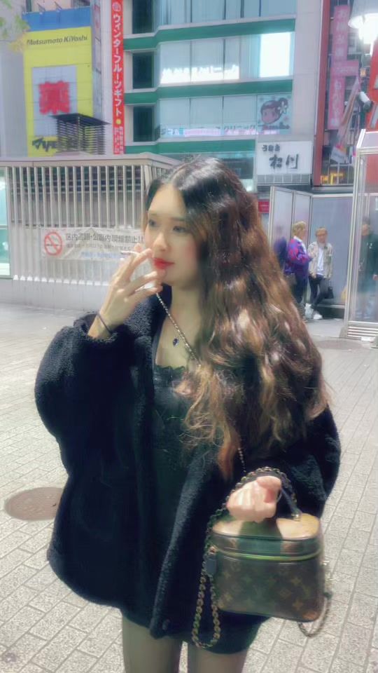 TikTok video thumbnail by tzmoe1999