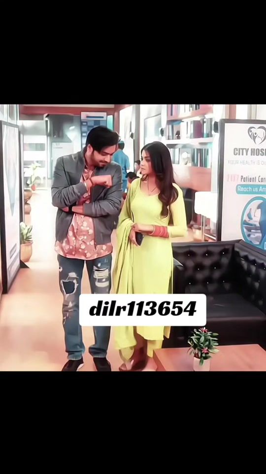 TikTok video thumbnail by dilr113654