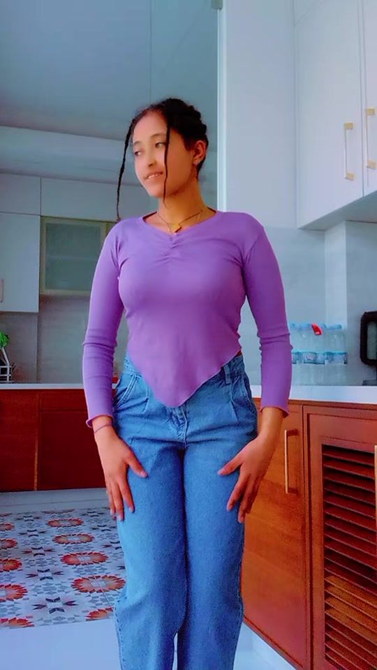 TikTok video thumbnail by birqeeshawaa32