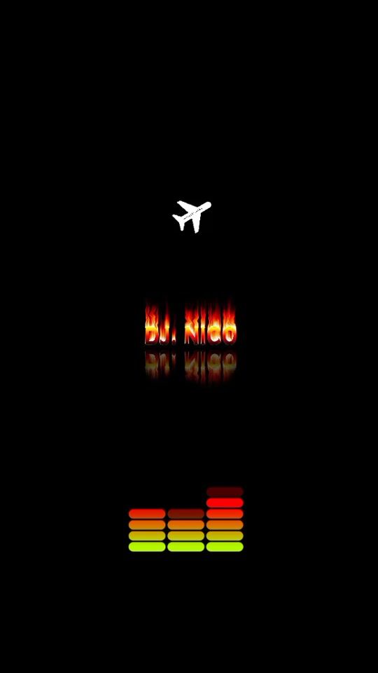TikTok video thumbnail by djnicomerenguero