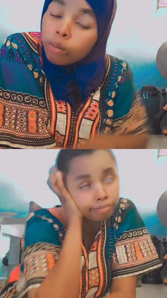 TikTok video thumbnail by ummuh088